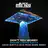 DON'T YOU WORRY (David Guetta & DJs From Mars Remix) (feat. Shakira)