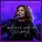 Believe For It (Deluxe Edition)