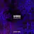 Gangsta Walk (SNBRN Remix) (feat. Nate Dogg)