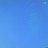 AOK