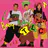 Baby-Baby-Baby (Remixes)