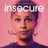 Insecure: Music from the HBO Original Series