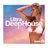 Ultra Deep House
