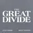 The Great Divide