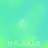 Here for You (feat. Ella Henderson)