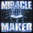 Miracle Maker