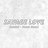 Savage Love (Laxed - Siren Beat)