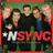 Home For Christmas (Deluxe Version)