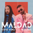 Maldad