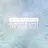 A Deeper Love (Sam Halabi Radio Remix)
