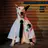 Working Class Dog