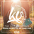 Good When We're Together (Radio Edit) (feat. Cooperated Souls)