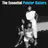 The Essential Pointer Sisters
