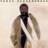 Teddy Pendergrass