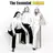 The Essential The Chicks