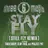 Stay Fly (Remix) (feat. Slim Thug, Trick Daddy & Project Pat)