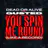 You Spin Me Round (Like A Record)
