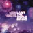 Leave The World Behind (feat. Deborah Cox) (feat. Deborah Cox)