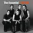 The Essential *NSYNC