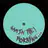 6 In the Morning (D.O.D Remix) (feat. Nate Dogg)