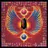 Journey's Greatest Hits