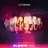 Confetti (Blinkie Remix)