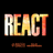 REACT (VIP Mix) (feat. Ella Henderson)