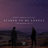 Scared To Be Lonely Remixes Vol. 2
