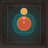 Portals pt 2