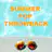 Summer Pop Throwback