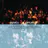 MTV Unplugged