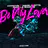 Be My Lover (2023 Mix) (feat. La Bouche)