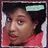 Cheryl Lynn (Expanded Edition)