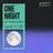 One Night (Remixes) (feat. Raphaella)