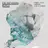 Encantadora (Remix) (feat. Farruko & Zion & Lennox)