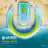 Ultra Beach Costa del Sol 2022