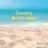 Country Beach Jams