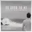 So Good to Me (Radio Edit)
