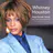 Dance Vault Mixes - Heartbreak Hotel (feat. Faith Evans & Kelly Price)