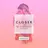 Closer (Remixes) (feat. Halsey)