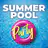 Summer Pool Party
