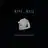 I Know A Place (MNEK Remix)
