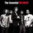 The Essential Incubus