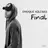 DUELE EL CORAZON (feat. Wisin)