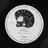 BREAK MY SOUL (Honey Dijon Remix)