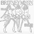 FΛSHION