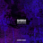 Gangsta Walk (SNBRN Remix) (feat. Nate Dogg)