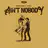 Ain't Nobody (Extended Mix)