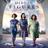 Hidden Figures: The Album