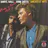 Greatest Hits - Rock'n Soul Part 1